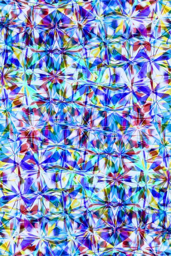 794366-十字冰晶菱