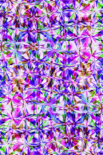 794392-十字冰晶菱