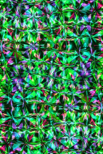 794396-十字冰晶菱