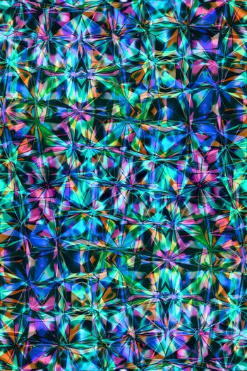 794402-十字冰晶菱