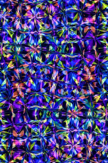 794408-十字冰晶菱