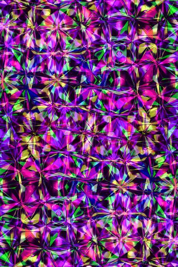 794413-十字冰晶菱