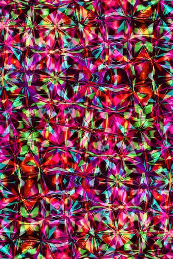 794419-十字冰晶菱