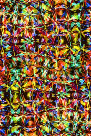 794428-十字冰晶菱