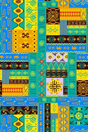 印度印花华亿平台图片