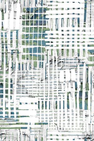 沙发布艺印花华亿平台图片