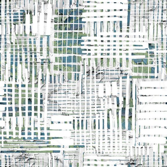 沙发布艺印花华亿平台图片