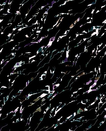 794570-2017-03-002-2