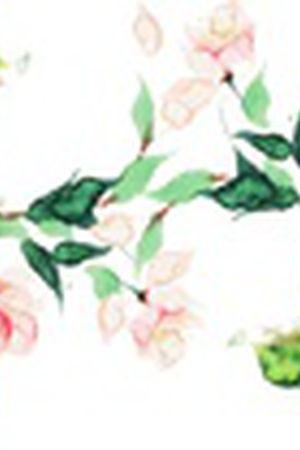 桃花印花华亿平台图片