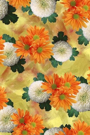 大花印花华亿平台图片