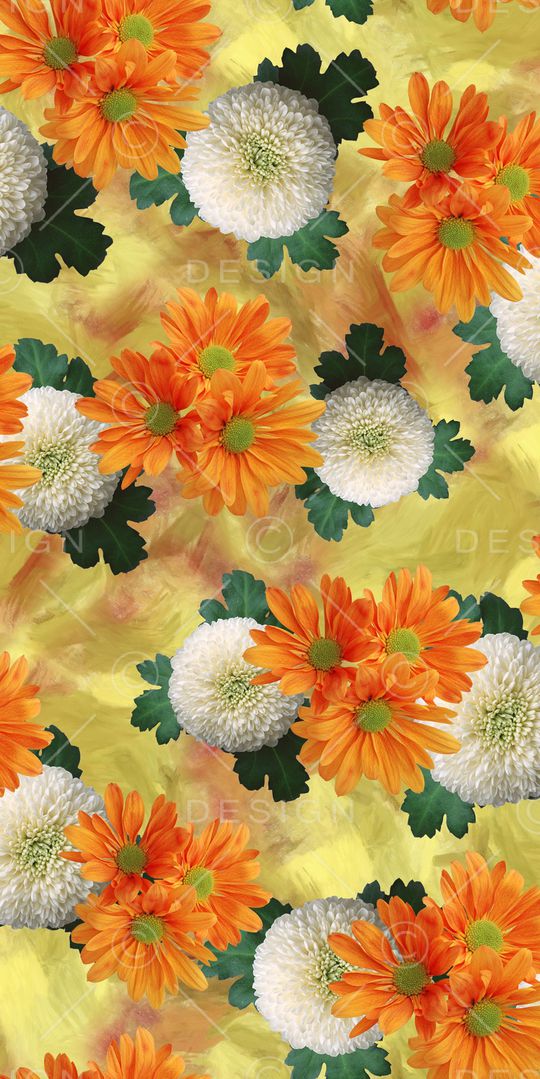 大花印花华亿平台图片