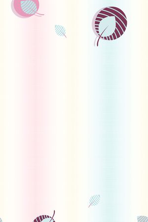 彩条印花华亿平台图片