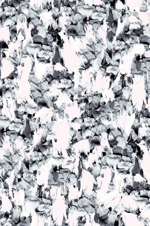 乱花印花华亿平台图片