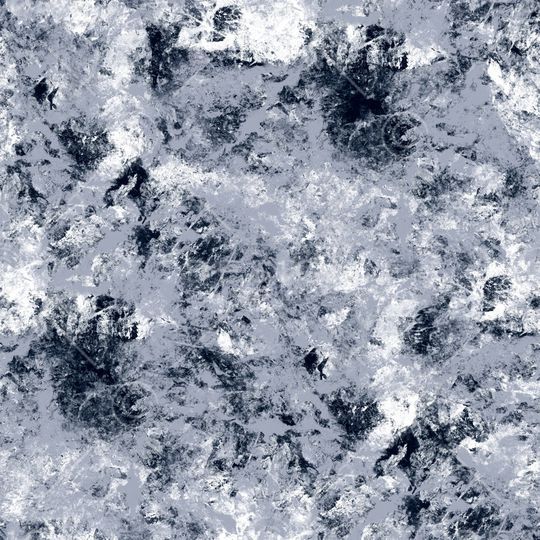 纹理印花华亿平台图片