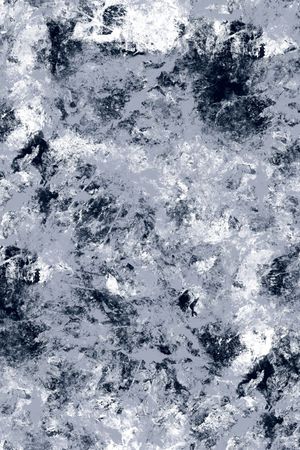 纹理印花华亿平台图片