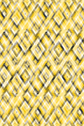 794932-撞色条纹几何