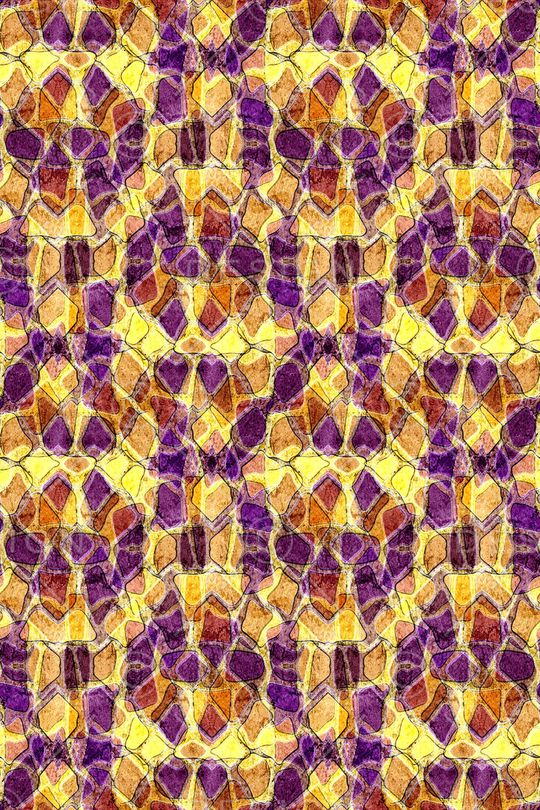 艺术大理石纹理印花华亿平台图片