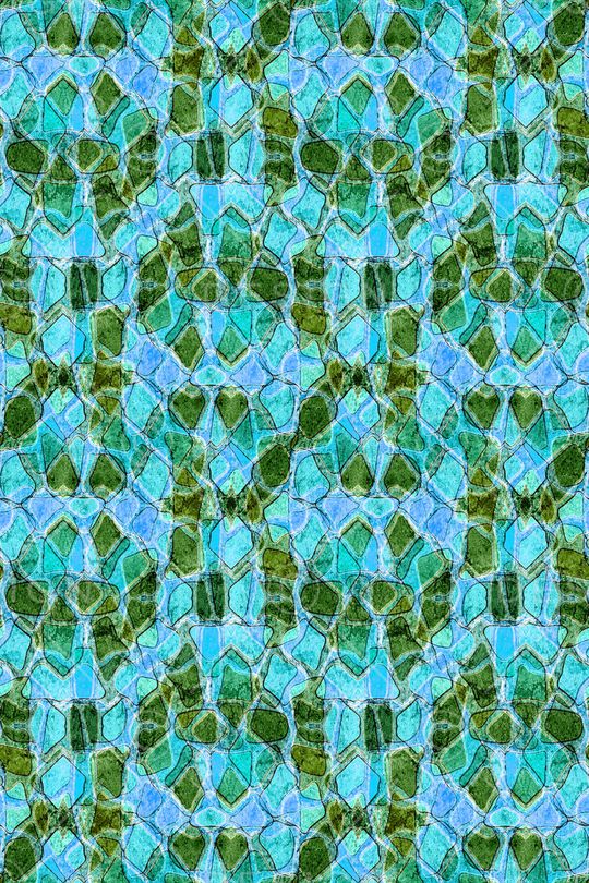 艺术大理石纹理印花华亿平台图片