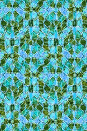 艺术大理石纹理印花华亿平台图片