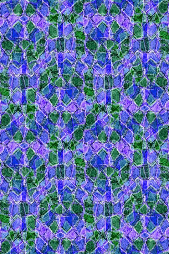 艺术大理石纹理印花华亿平台图片