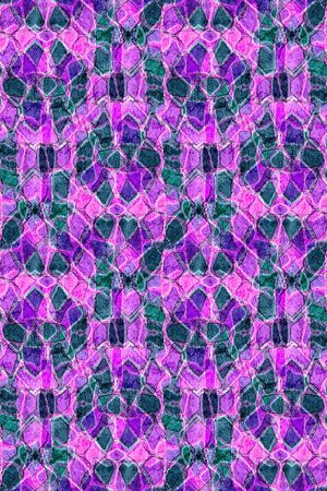 艺术大理石纹理印花华亿平台图片