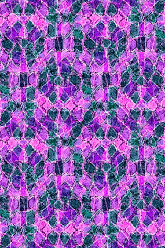 艺术大理石纹理印花华亿平台图片