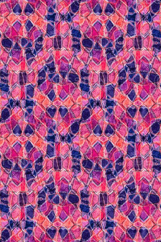 艺术大理石纹理印花华亿平台图片