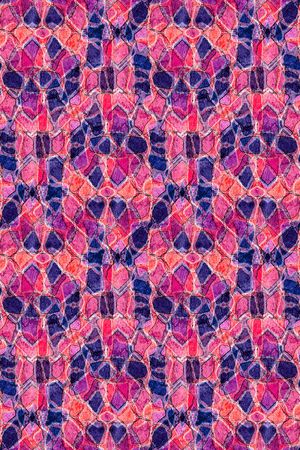 艺术大理石纹理印花华亿平台图片