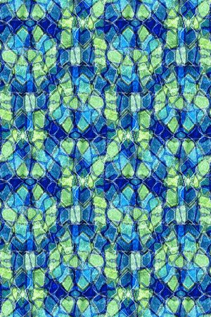 艺术大理石纹理印花华亿平台图片