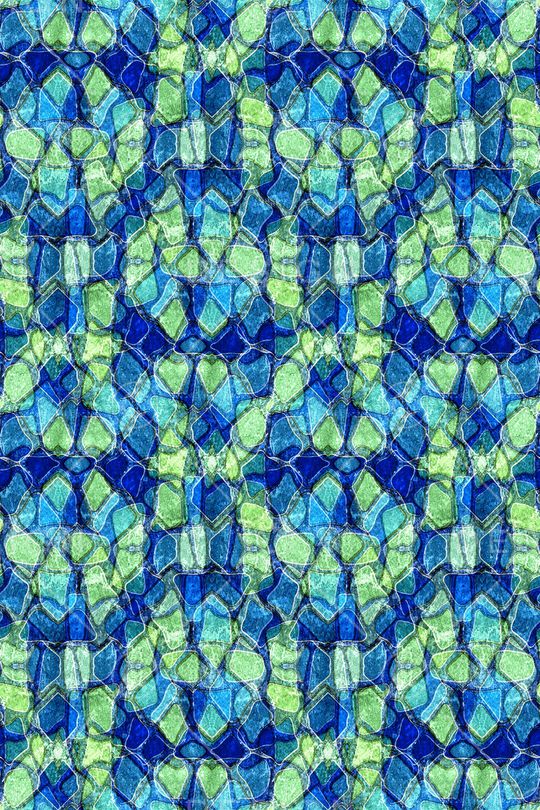 艺术大理石纹理印花华亿平台图片