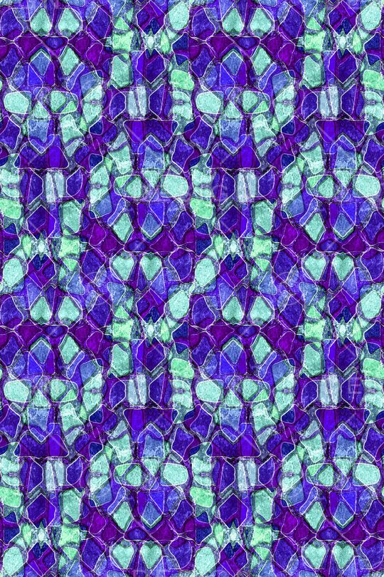 艺术大理石纹理印花华亿平台图片