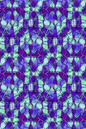 艺术大理石纹理印花华亿平台图片