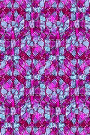 艺术大理石纹理印花华亿平台图片