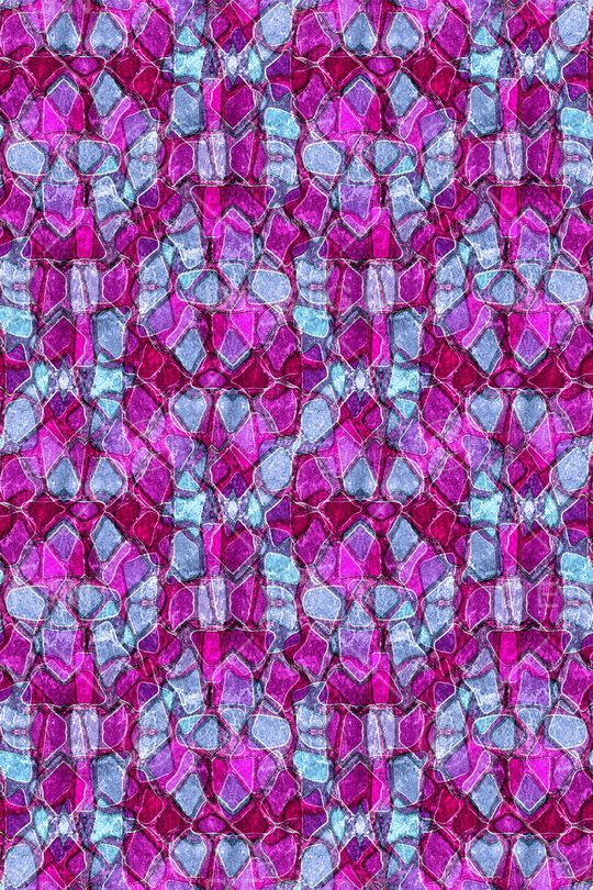 艺术大理石纹理印花华亿平台图片