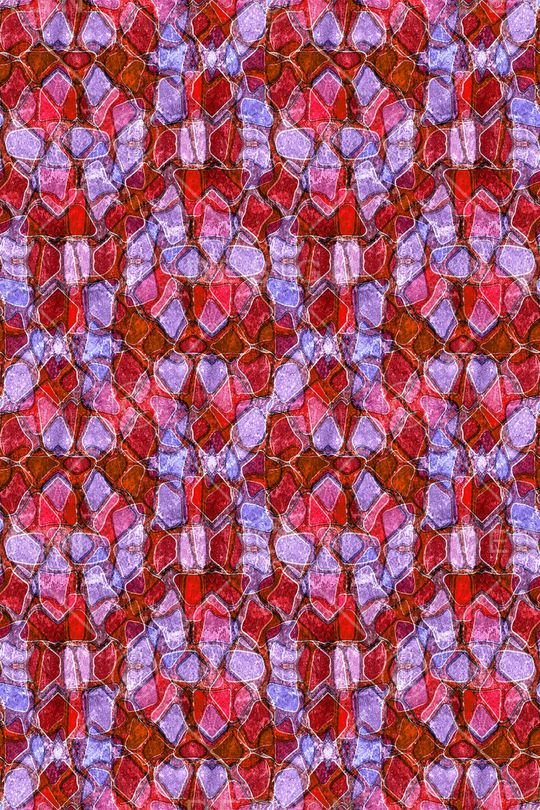 艺术大理石纹理印花华亿平台图片