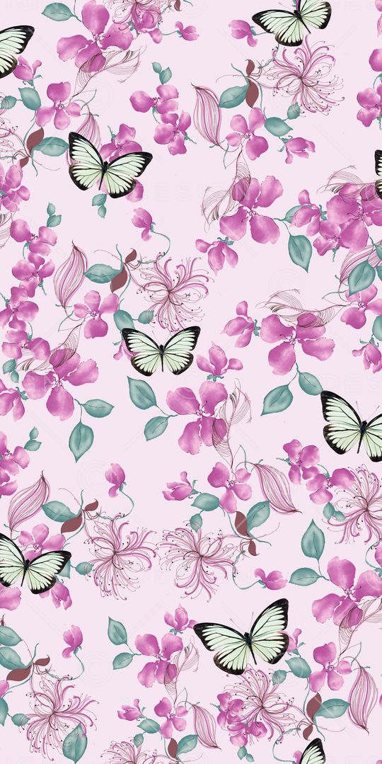 牡丹印花华亿平台图片