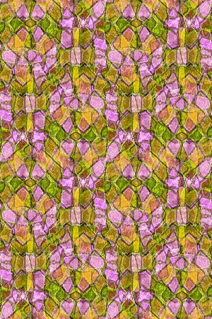 艺术大理石纹理印花华亿平台图片