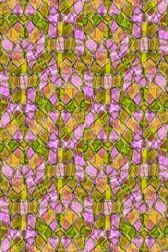 艺术大理石纹理印花华亿平台图片