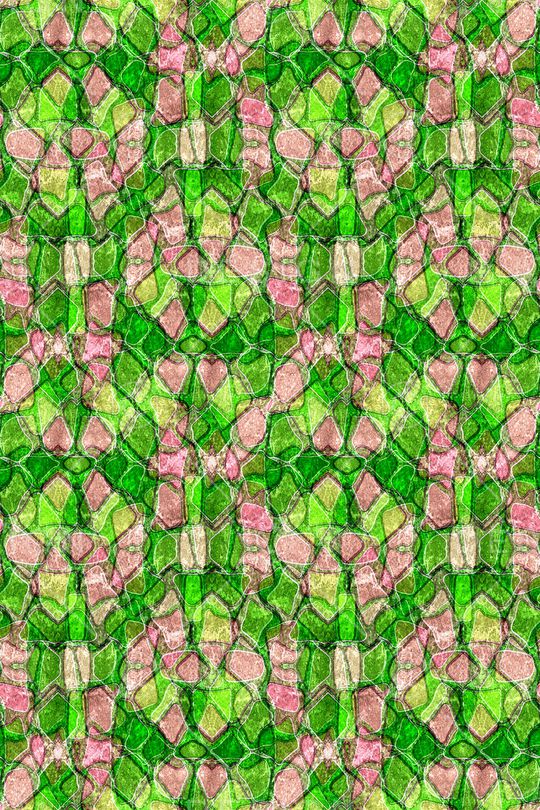 艺术大理石纹理印花华亿平台图片