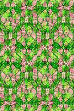 艺术大理石纹理印花华亿平台图片