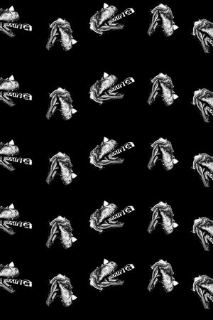 全身印花印花华亿平台图片