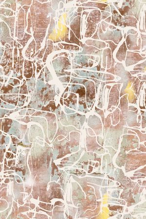 沙发布艺印花华亿平台图片