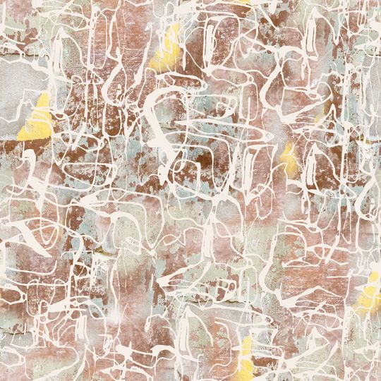 沙发布艺印花华亿平台图片