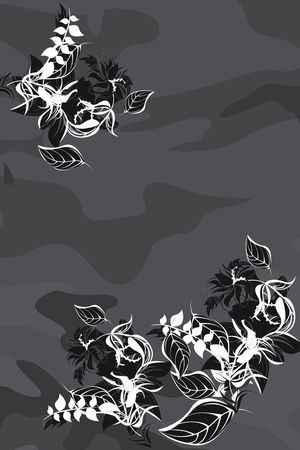 迷彩印花华亿平台图片