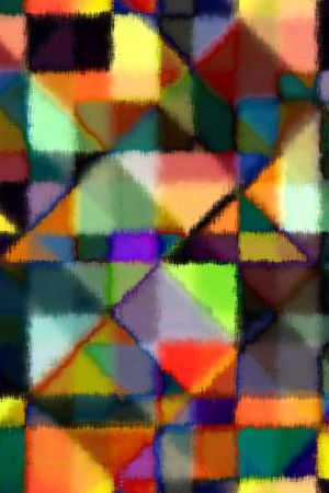 彩铅印花华亿平台图片