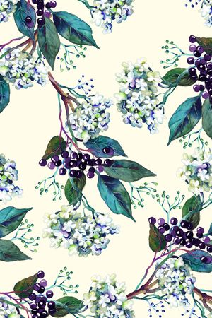 手绘印花华亿平台图片