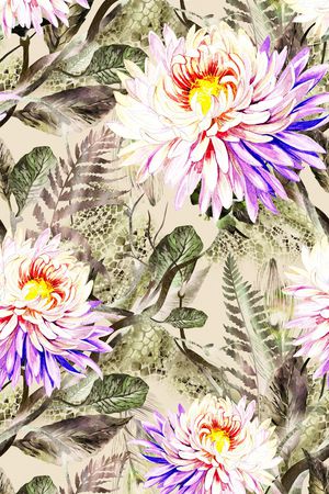 数码印花华亿平台图片