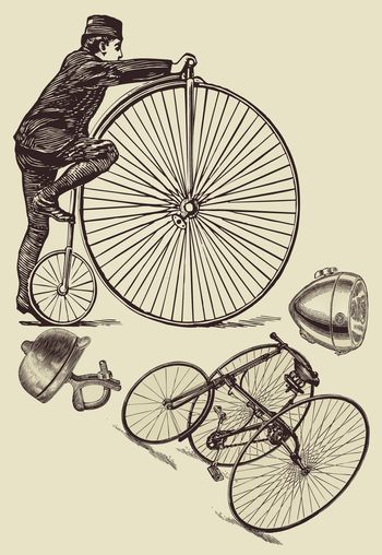 菱形印花华亿平台图片