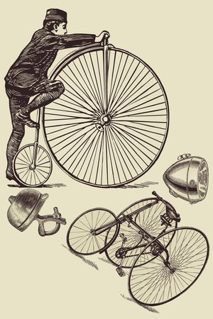 菱形印花华亿平台图片