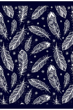 印第安印花华亿平台图片